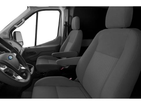 Used 2015 Ford Transit 150 148 Medium Roof image 12