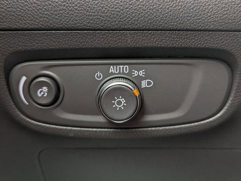 New 2026 Buick Encore GX Sport Touring w/ Comfort Package image 15