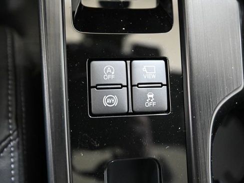 New 2026 Subaru Outback Touring XT AWD/4WD image 26