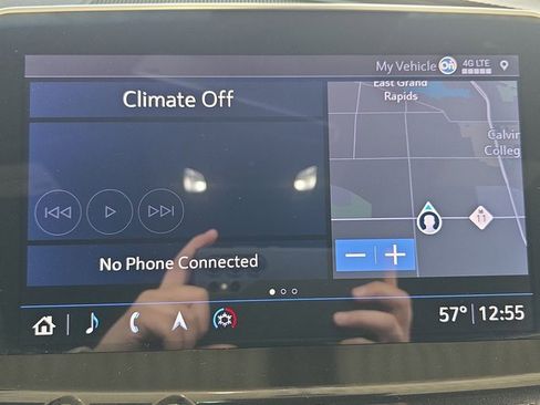 Used 2020 Cadillac CT5 Sport image 20