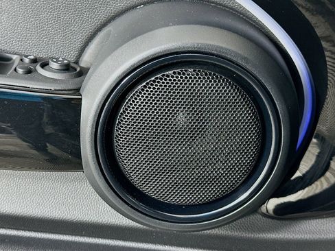 Certified 2024 MINI Cooper S image 19