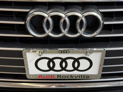 Used 2019 Audi A6 2.0T Premium w/ Convenience Package AWD/4WD image 26