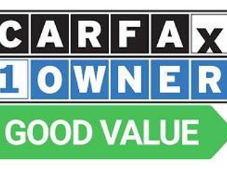 Used 2025 Ford F350 XL video 2