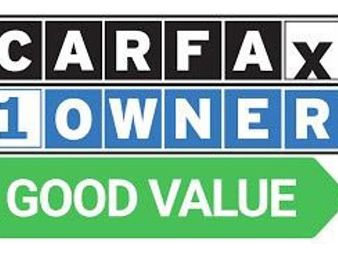 Used 2025 Ford F350 XL image 2