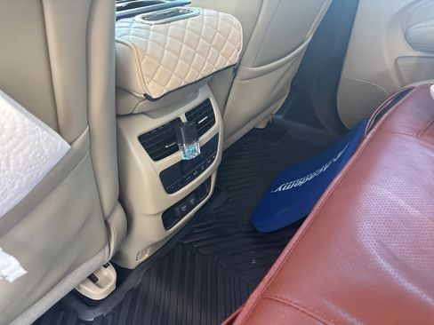 Used 2020 Acura MDX FWD w/ Technology Package image 13