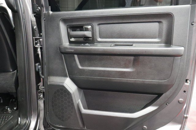 Used 2021 RAM 3500 Tradesman w/ Chrome Appearance Group AWD/4WD image 67