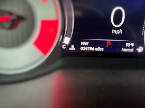 Used 2022 Acura RDX AWD image 17