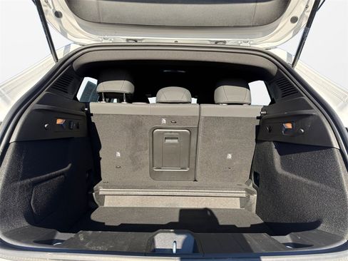 Certified 2025 Dodge Hornet GT w/ GT Blacktop Package image 18