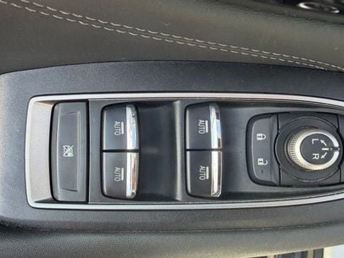 Used 2022 Subaru Outback Limited AWD/4WD image 24