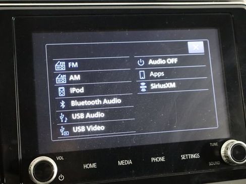 Used 2024 Mitsubishi Outlander Sport ES AWD/4WD image 28