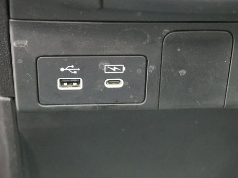 Used 2025 Honda Odyssey EX-L image 28