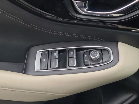 Used 2022 Subaru Outback Limited image 27