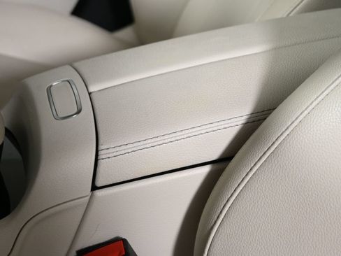 Certified 2023 Mercedes-Benz GLA 250 4MATIC image 24