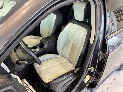 Used 2013 Chevrolet Equinox LT image 9
