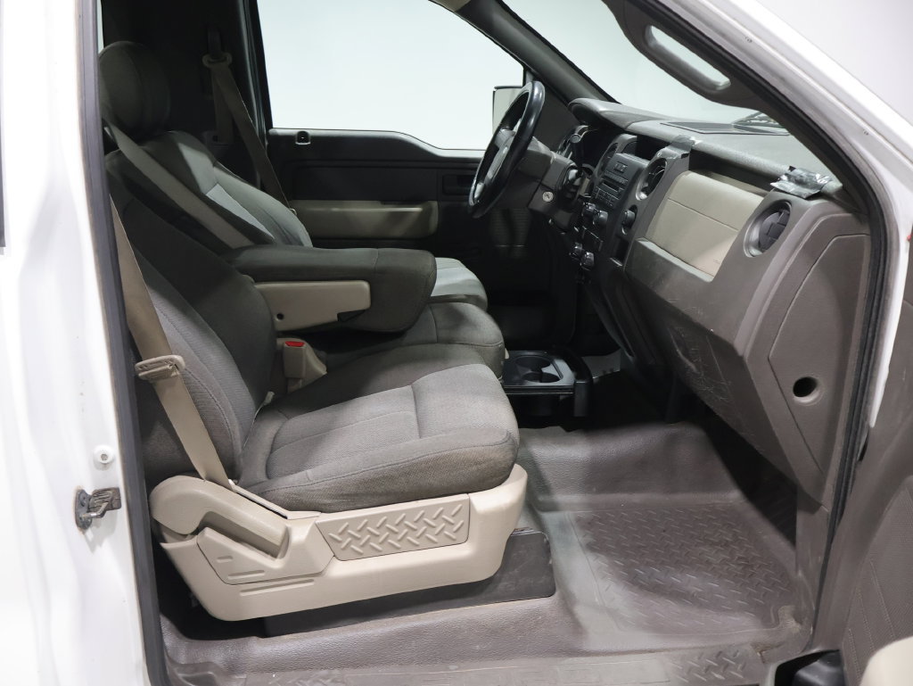 Used 2009 Ford F150 XL RWD image 17