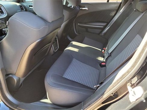 Used 2020 Dodge Charger GT image 3