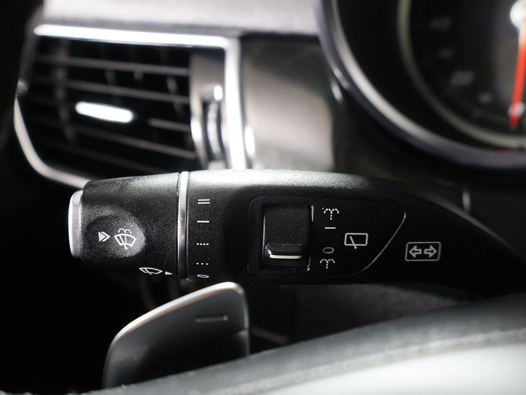 Used 2019 Mercedes-Benz GLS 450 4MATIC image 47