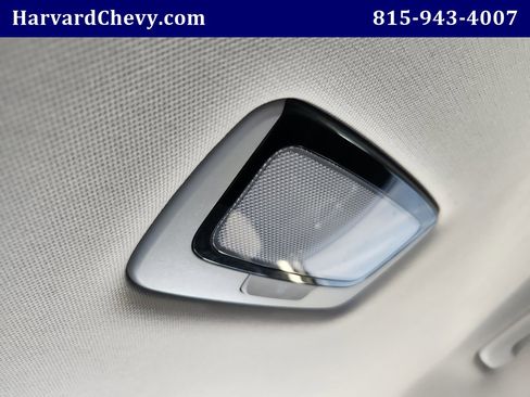 Used 2023 Kia Sportage LX image 29