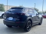 New 2025 MAZDA CX-30 AWD 2.5 S w/ Select Sport Pkg image 3