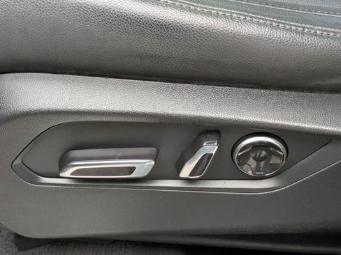 Used 2021 Acura RDX FWD image 23