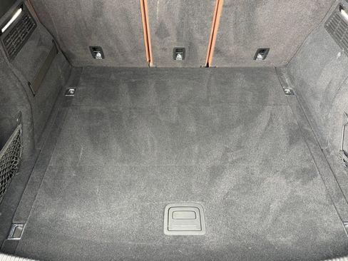 Used 2023 Audi Q5 2.0T Premium Plus w/ Premium Plus Package image 20