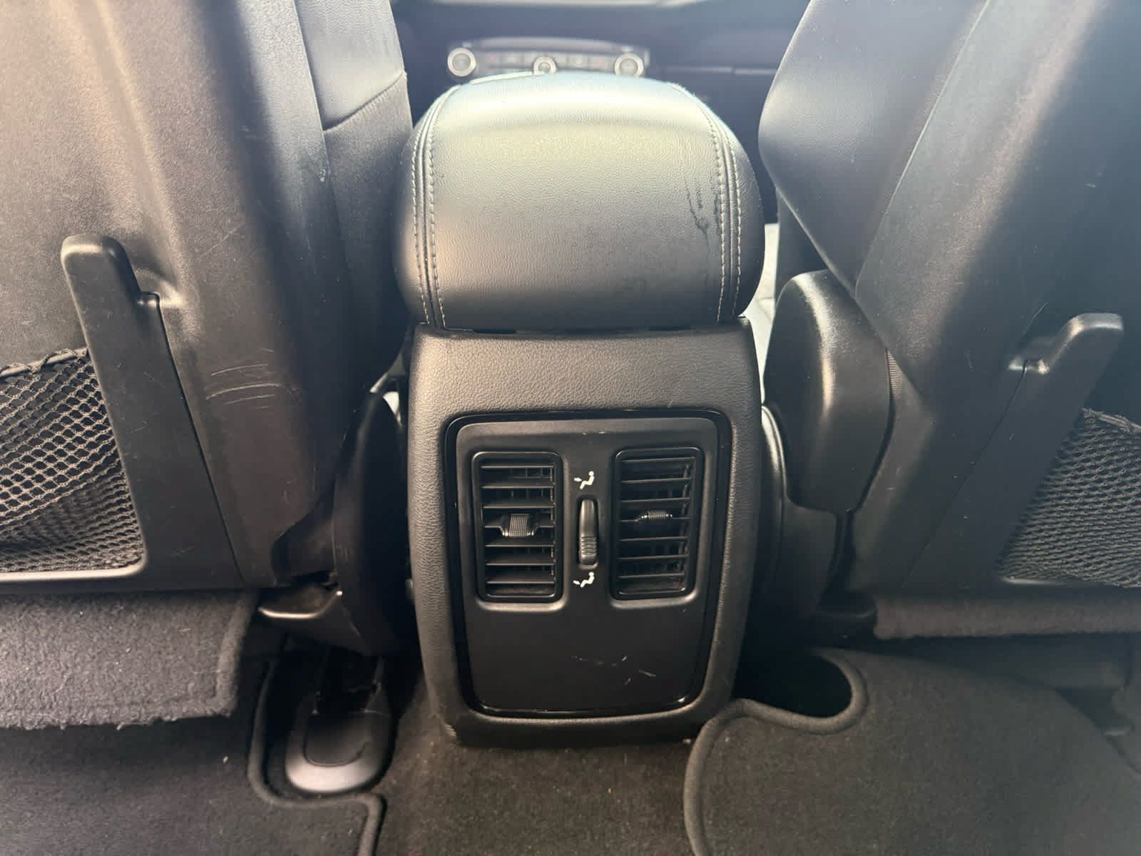 Used 2021 Dodge Durango GT w/ Blacktop Package AWD/4WD image 28