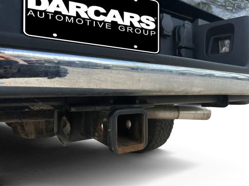 Used 2025 Ford F150 XLT w/ Equipment Group 301A Standard image 29