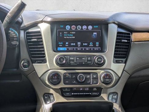 Used 2019 GMC Yukon Denali w/ Denali Ultimate Package image 10