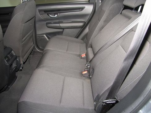 Certified 2023 Honda CR-V EX image 13