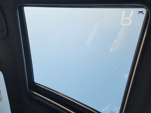 New 2025 Subaru Forester Limited image 7