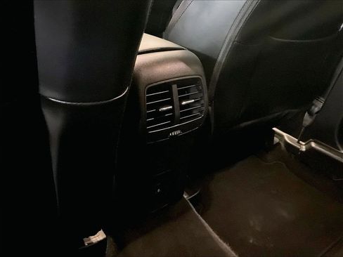 Used 2025 Ford Escape ST-Line image 27