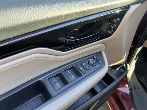 Used 2019 Honda Odyssey Elite image 15