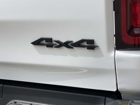 New 2026 RAM 1500 Express image 4