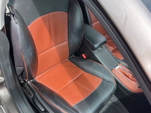 Used 2011 Chevrolet Malibu LTZ w/ HFV6 Engine Package FWD image 14