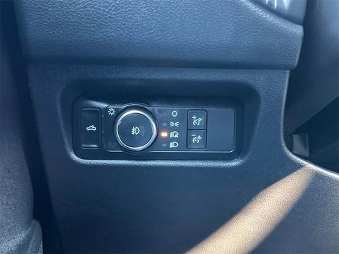 Used 2025 Ford Ranger XLT w/ Equipment Group 301A High image 37