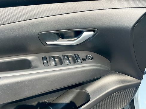 Used 2024 Hyundai Santa Cruz SEL w/ Activity Package FWD image 19