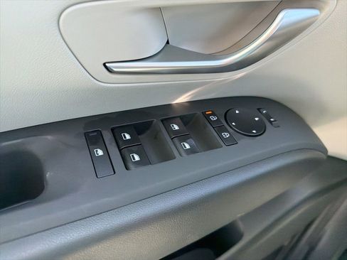New 2026 Hyundai Tucson SE FWD image 29