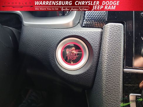 Used 2019 Honda Civic Sport image 29