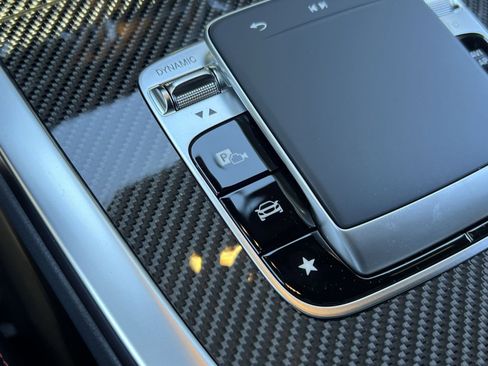 New 2026 Mercedes-Benz G 550 image 39