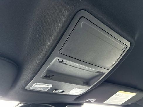 New 2026 Ford Mustang GT Premium image 29