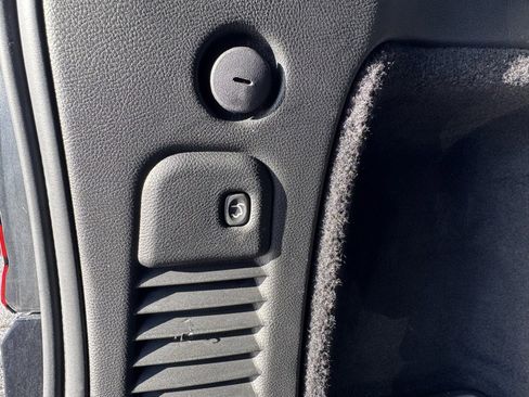 Used 2024 Dodge Durango GT image 6