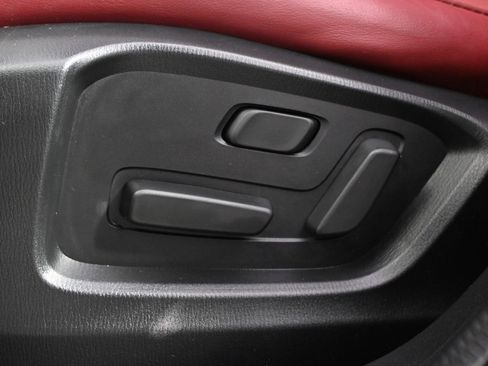 Used 2023 MAZDA CX-5 Carbon Edition image 14