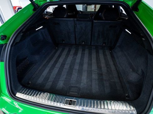 Used 2023 Lamborghini Urus Performante image 72