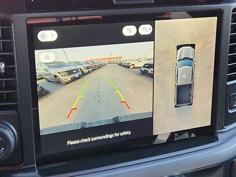 New 2026 Ford F150 XLT w/ Equipment Group 302A MID image 24