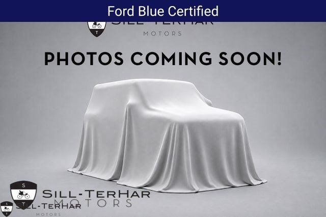 Used 2024 Chevrolet Malibu LT FWD image 1