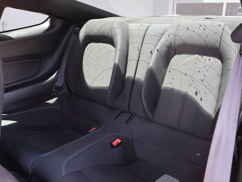 Used 2019 Ford Mustang GT RWD image 10