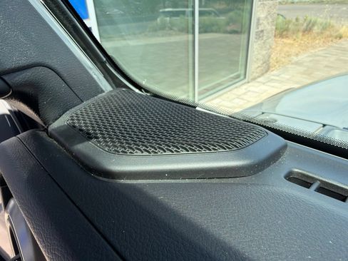Used 2023 Jeep Wrangler Unlimited w/ 8.4" Radio Group AWD/4WD image 16