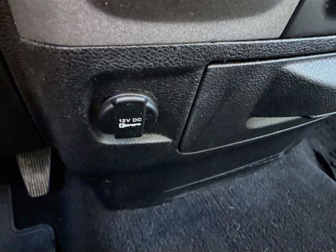 Used 2018 RAM 1500 Tradesman w/ Popular Equipment Group AWD/4WD image 19