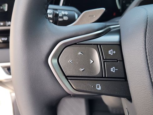 Used 2025 Lexus RX 350 AWD image 36