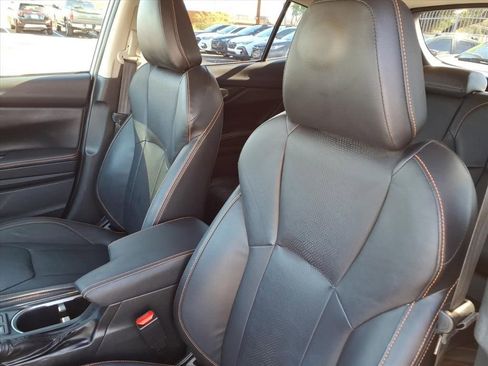 Used 2019 Subaru Crosstrek 2.0i Limited image 24